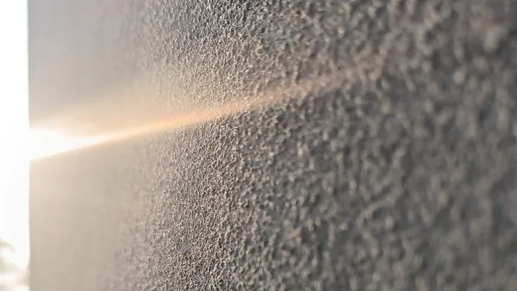 Pertanyaan Umum Seputar Cat Rumah Dan Tembok