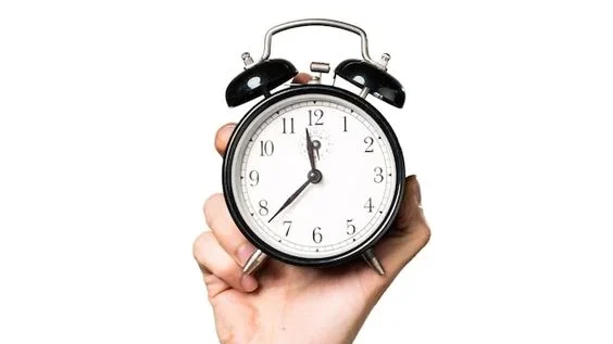 kesalahan umum dalam pengecatan