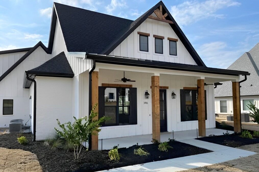 Pilih Warna Cantik untuk Rumah Anda: Aplikasi Cat Terbaik