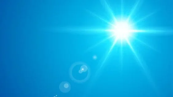 Tips Menjaga Cat Dinding