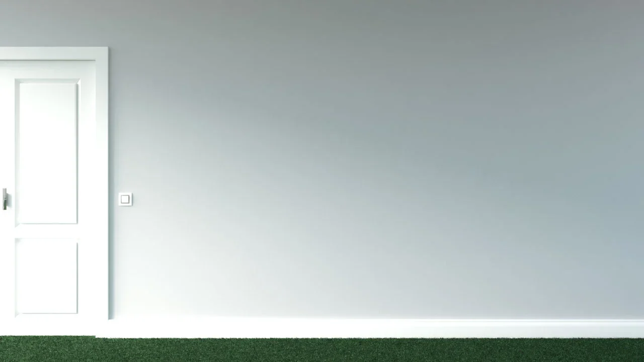 Ide Warna Cat Dinding