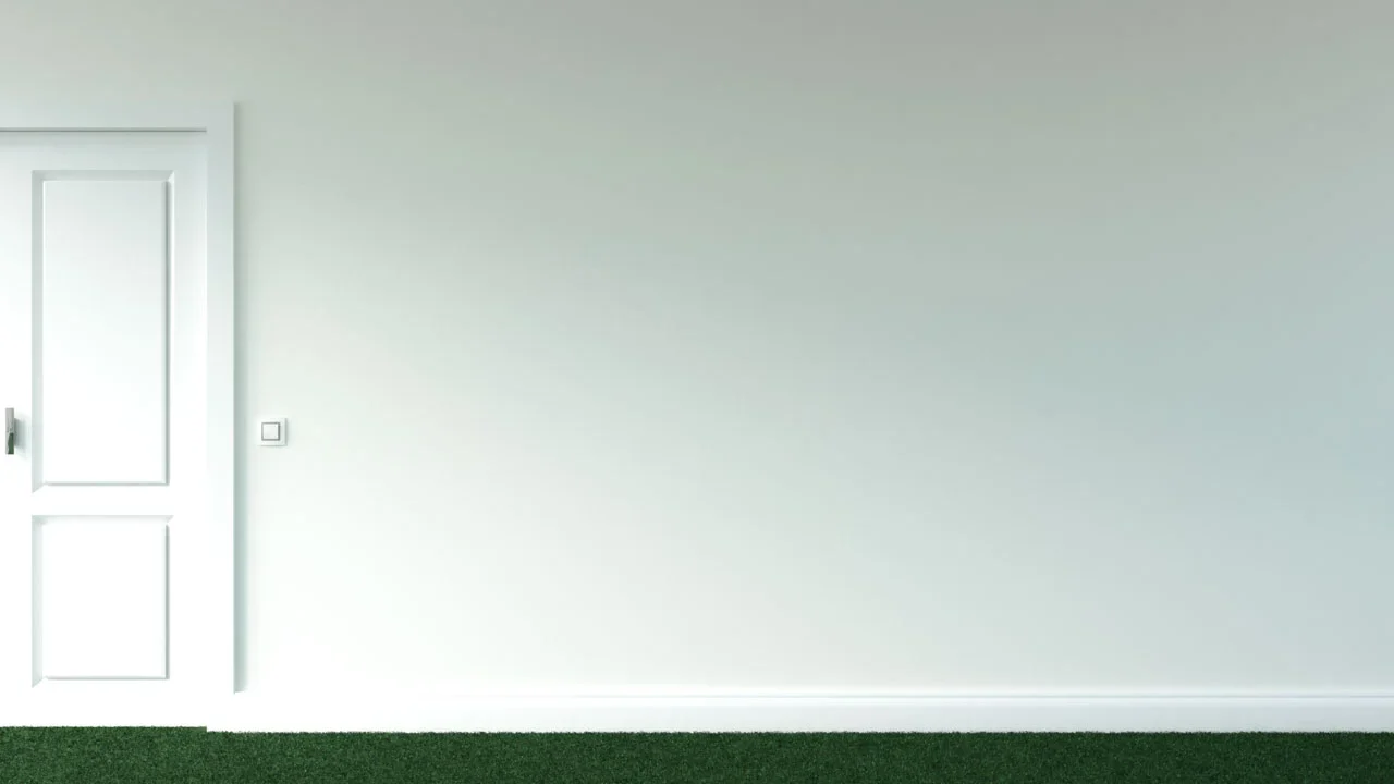 Ide Warna Cat Dinding