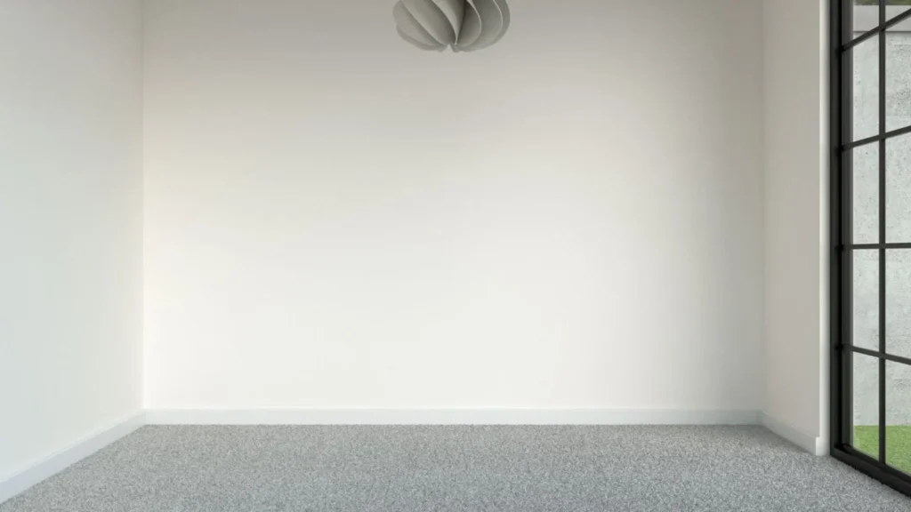 Skema Warna Cat Harmonis