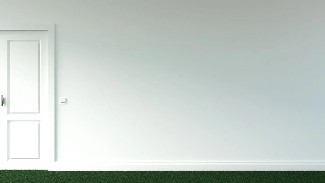 Ide Warna Cat Dinding