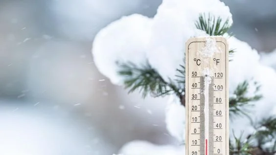 Mengecat Dinding Eksterior