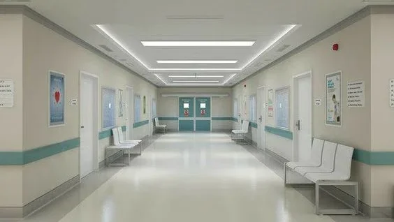 Warna Pengecatan Lantai Populer