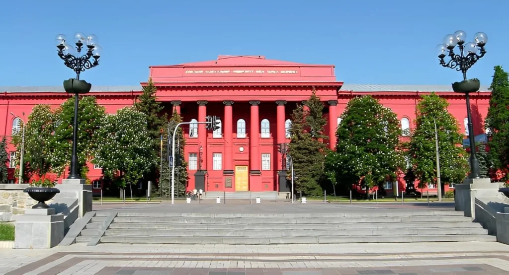 Inspirasi Pengecatan Gedung