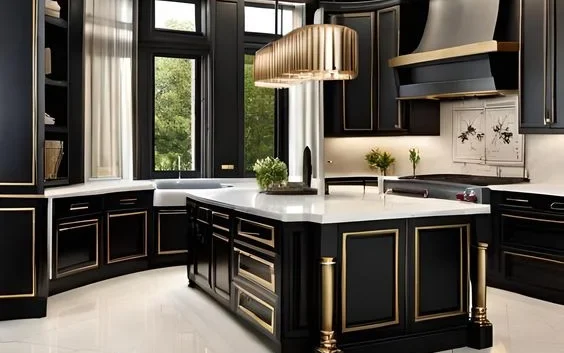 Warna Cat Dinding Minimalis