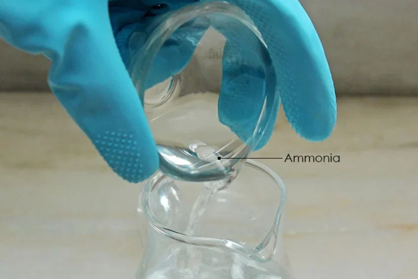 Tips Merawat Lantai Epoxy