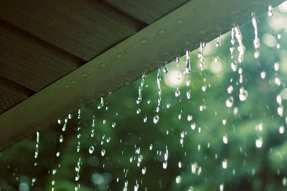 Warna Cat untuk Gudang