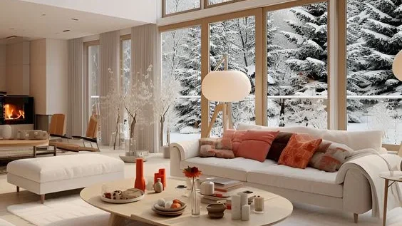 Mitos vs Fakta Pengecatan