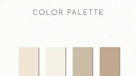 Pilih Warna Untuk Rumah