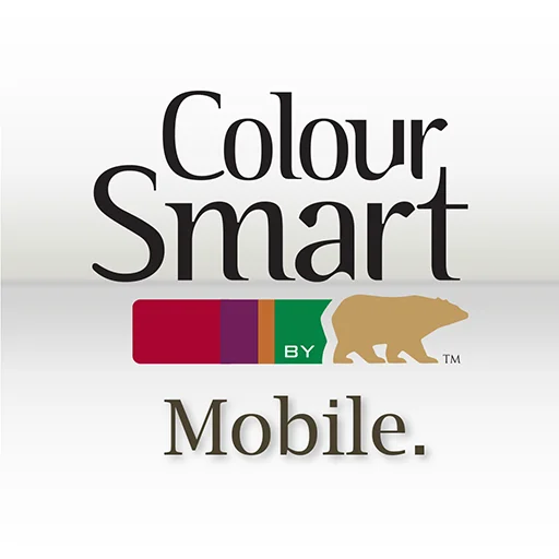 Pilih Warna Untuk Rumah