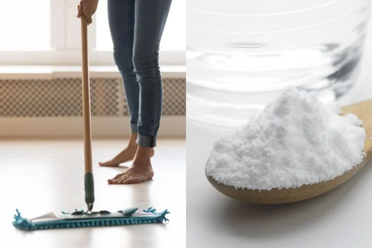 Tips Merawat Lantai Epoxy