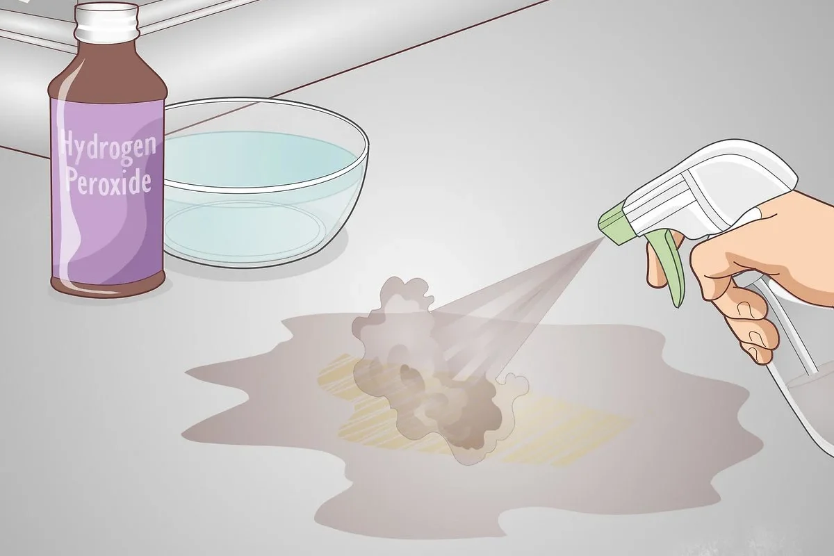 Tips Merawat Lantai Epoxy