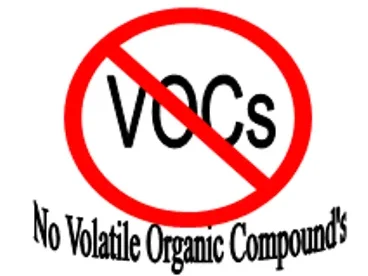 cat aman bagi kesehatan