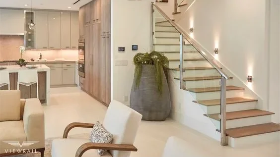 Membuat Pilihan yang Tepat: Cat Glossy vs Matte