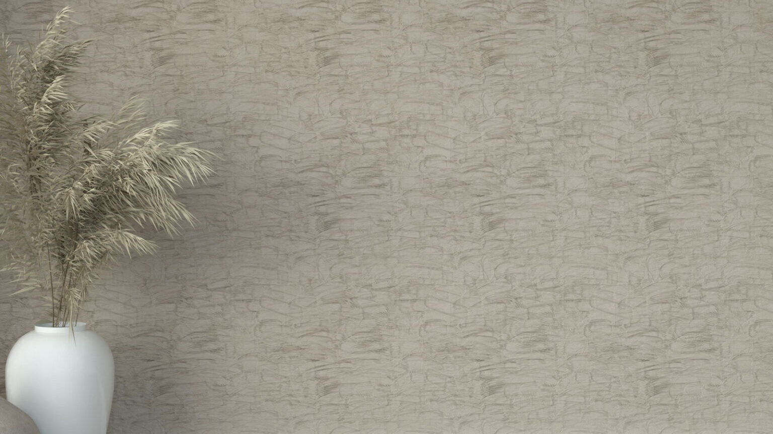 Cara Memilih Cat Tepat