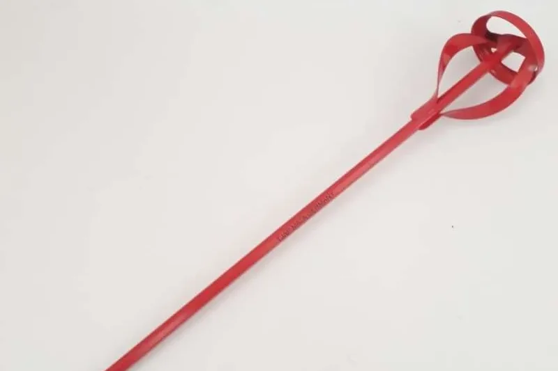 alat pengecatan penting