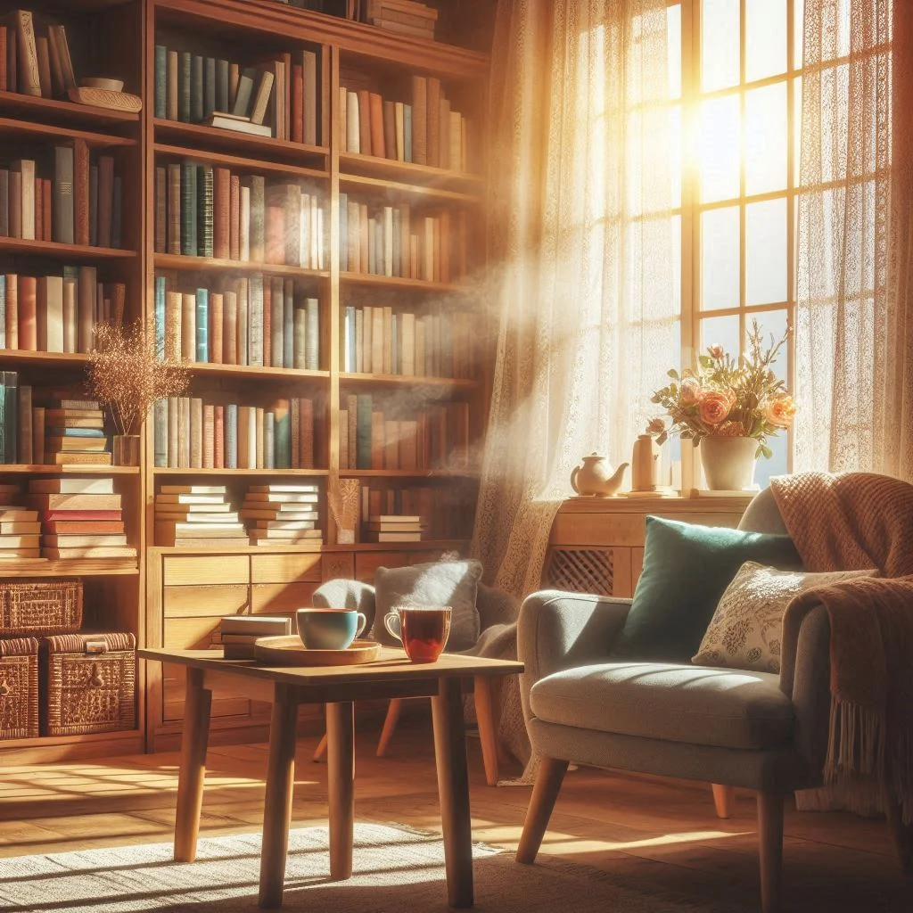 Warna Cat Terpopuler