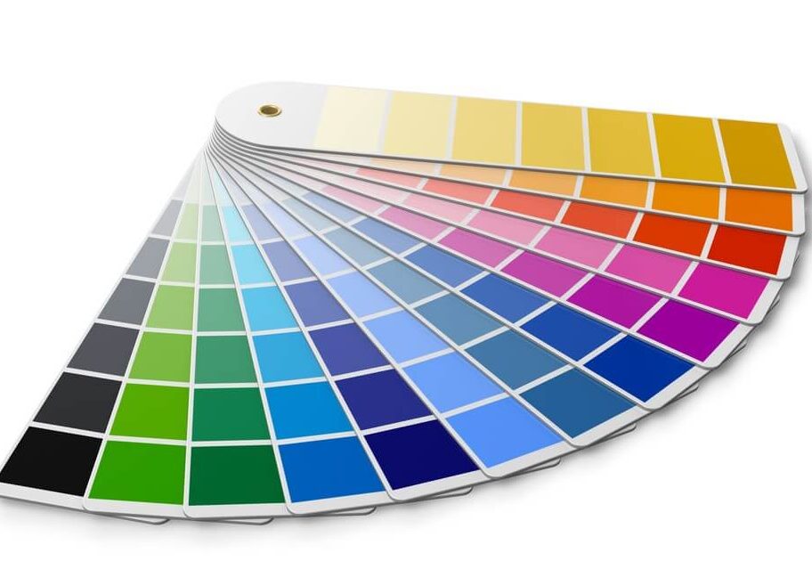 pengecatan furnitur kayu