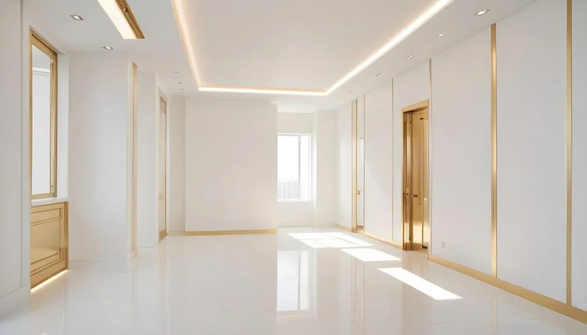 teknologi cat terbaik