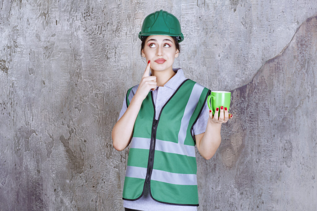 Jasa Cat Interior Ruangan