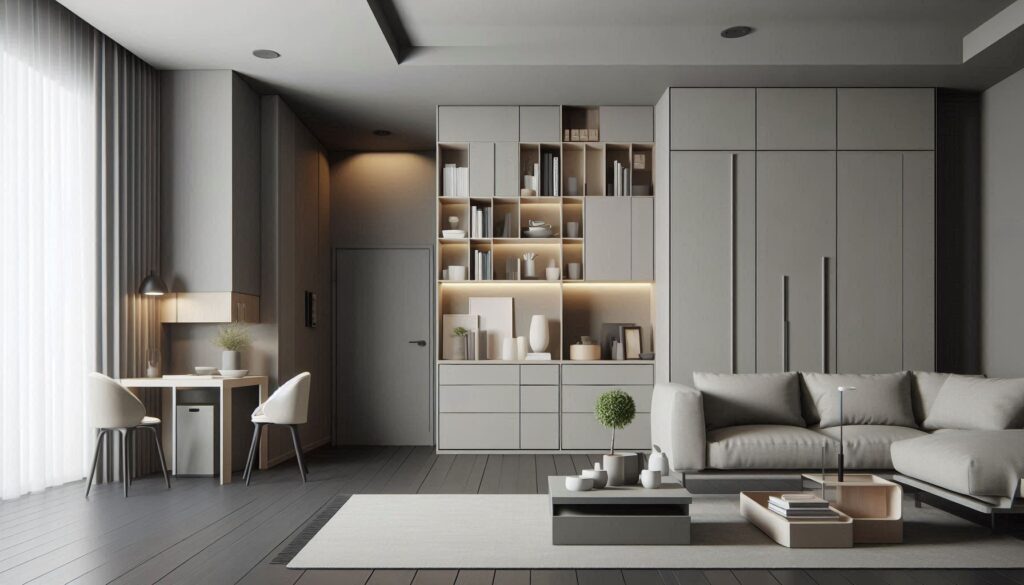 Warna Cat Sesuai Zodiak