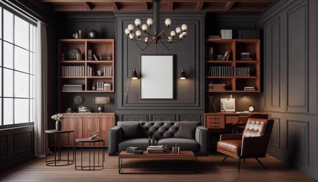 Warna Cat Sesuai Zodiak