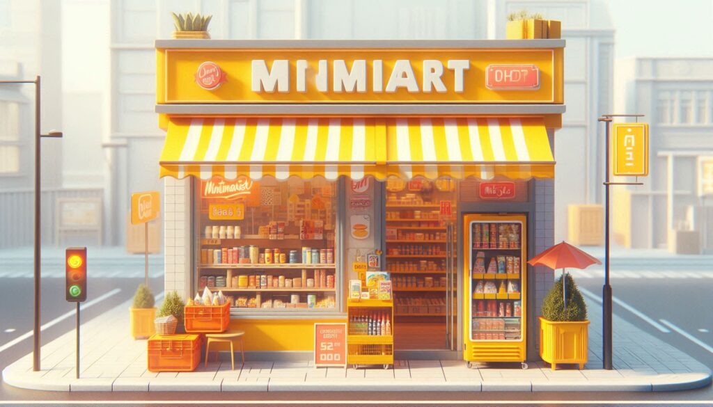 Jasa Cat Ruko Profesional