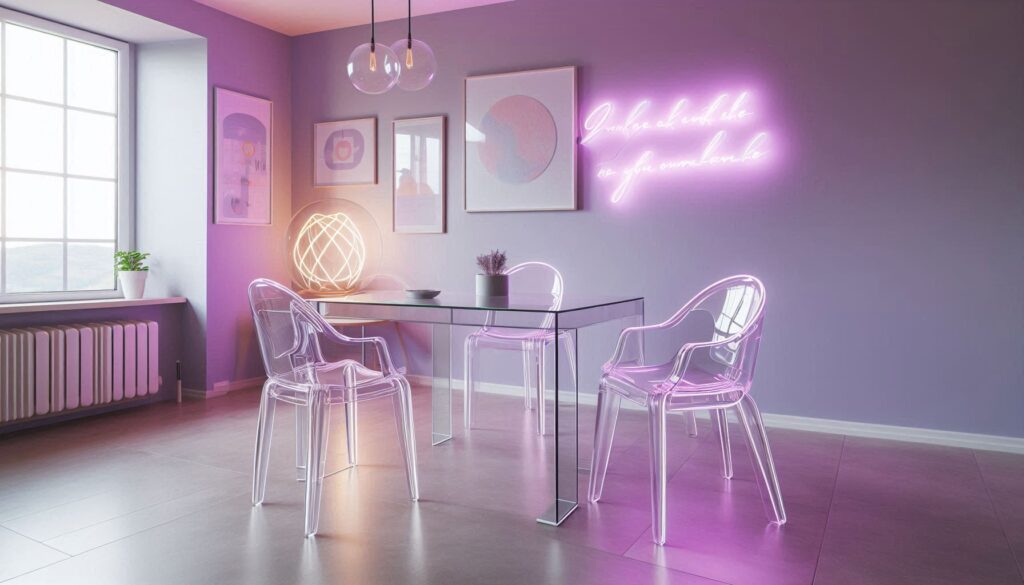 Warna Cat Rumah Instagramable