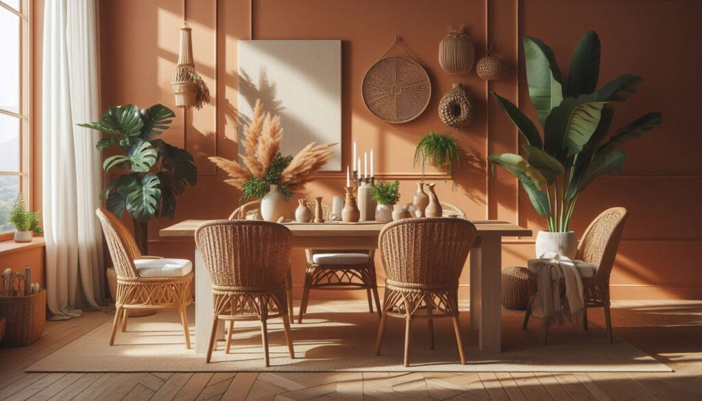 Warna Cat Yang Viral