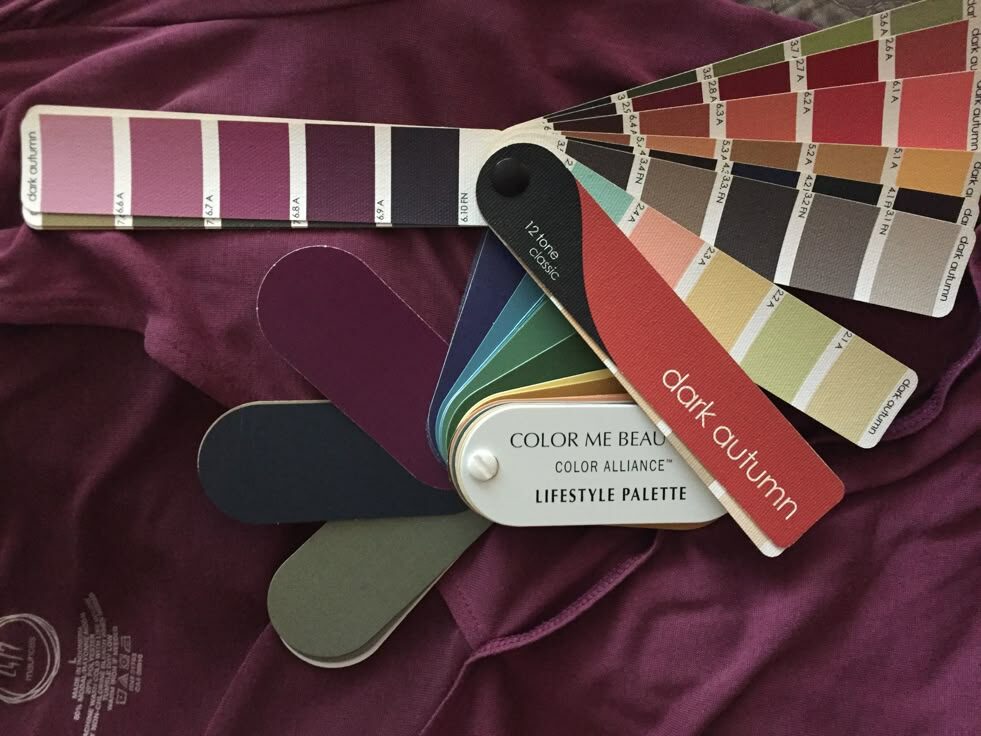 Pengecatan Villa dan Mansion