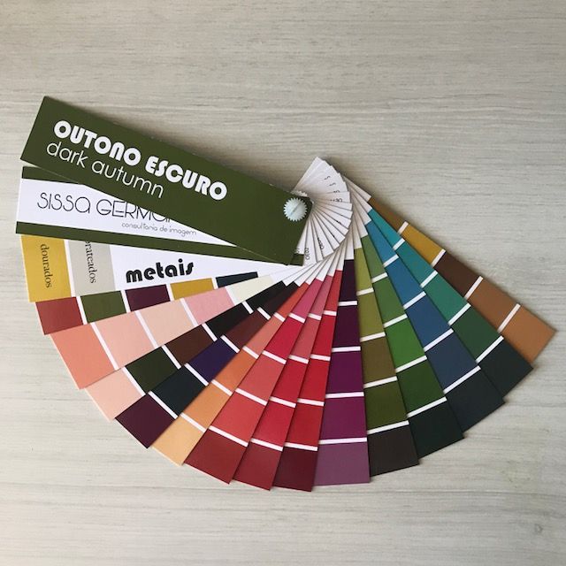 Inspirasi Warna Cat yang Lagi Viral di Tahun Ini