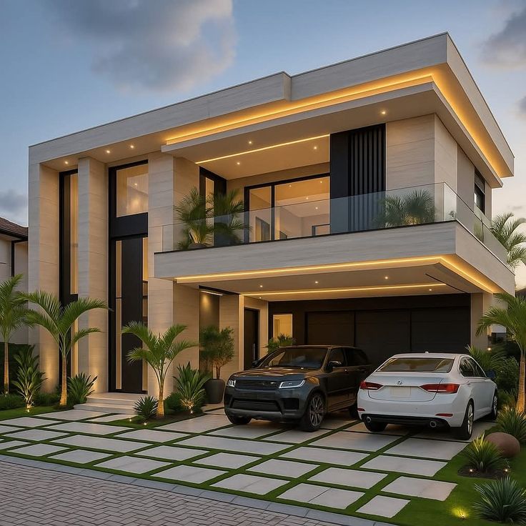 Jasa cat Dharmawangsa Heights