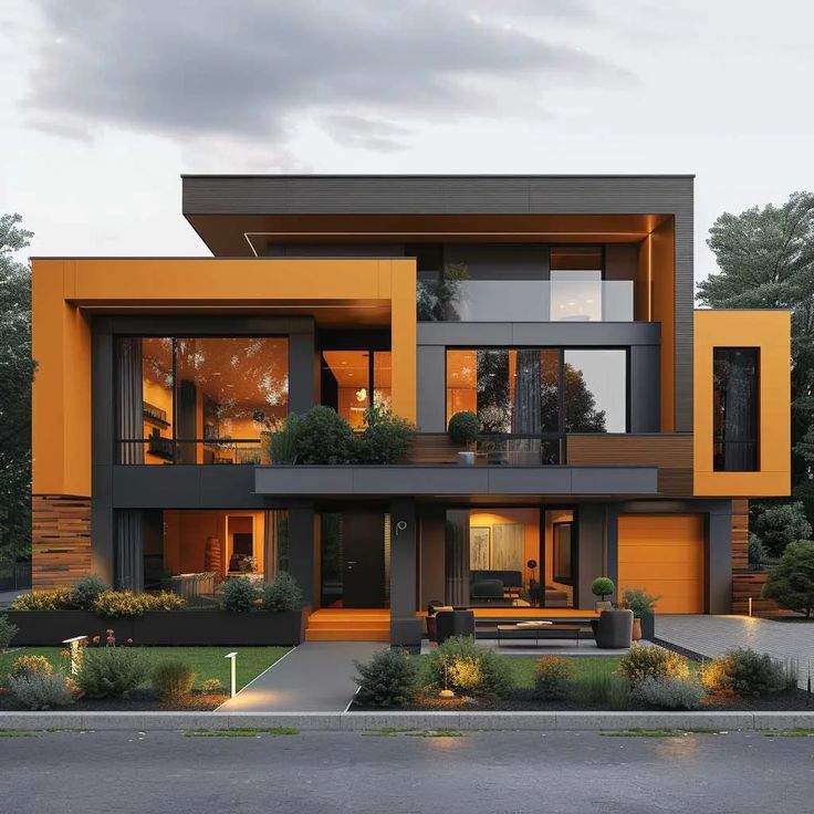 Elegansi Desain Lewat Jasa Cat Elite Wolter