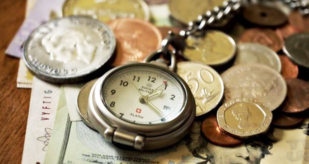 Jasa cat rumah Pondok Indah