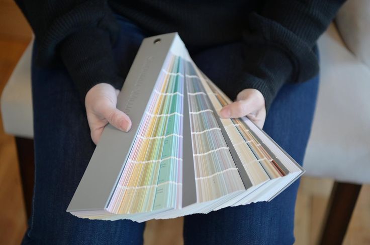 Rekomendasi Warna Cat Eksterior Premium Alam Sutera