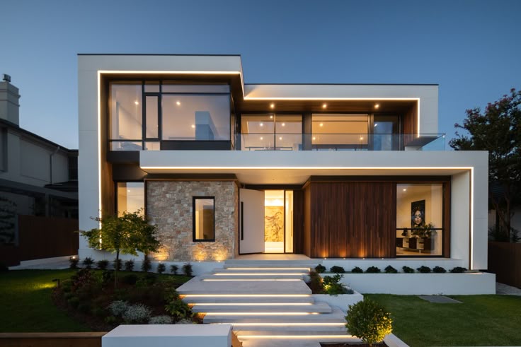 Jasa Cat Rumah Menteng: Solusi Elegan untuk Properti Bernilai Tinggi