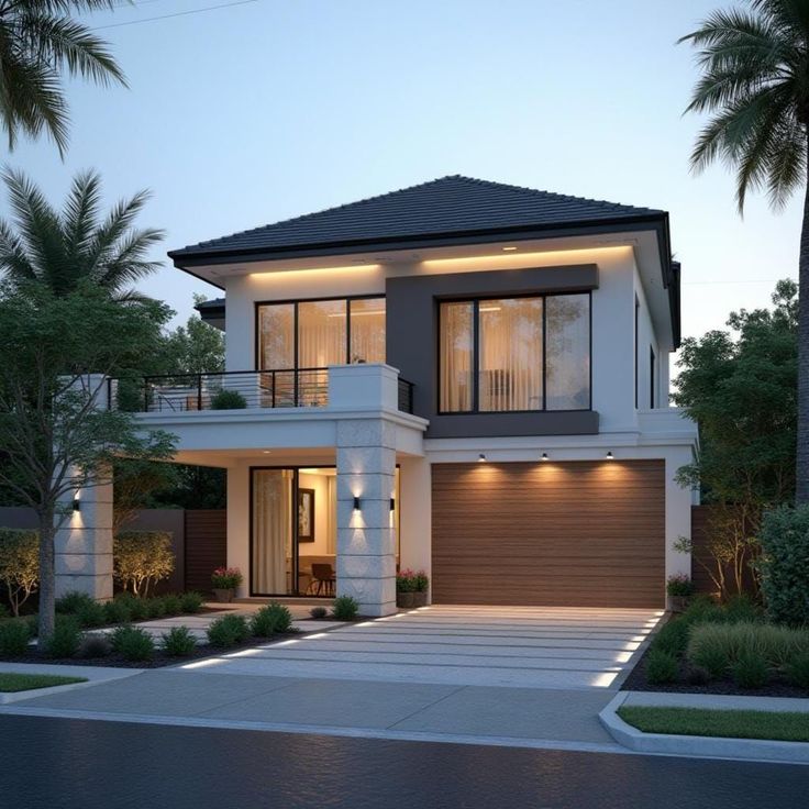 Rekomendasi Jasa Pengecatan Kawasan Green Cove Serpong