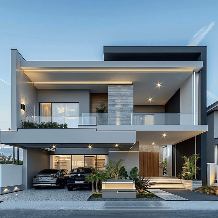 Layanan cat Kebayoran Baru