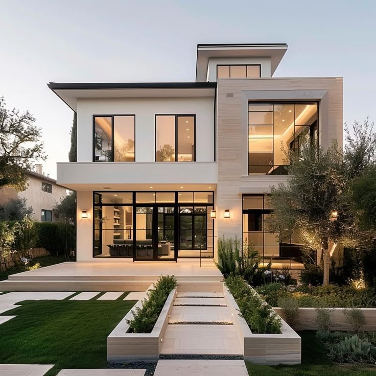 Layanan Cat Kebayoran Baru: Eksklusif, Profesional, dan Presisi