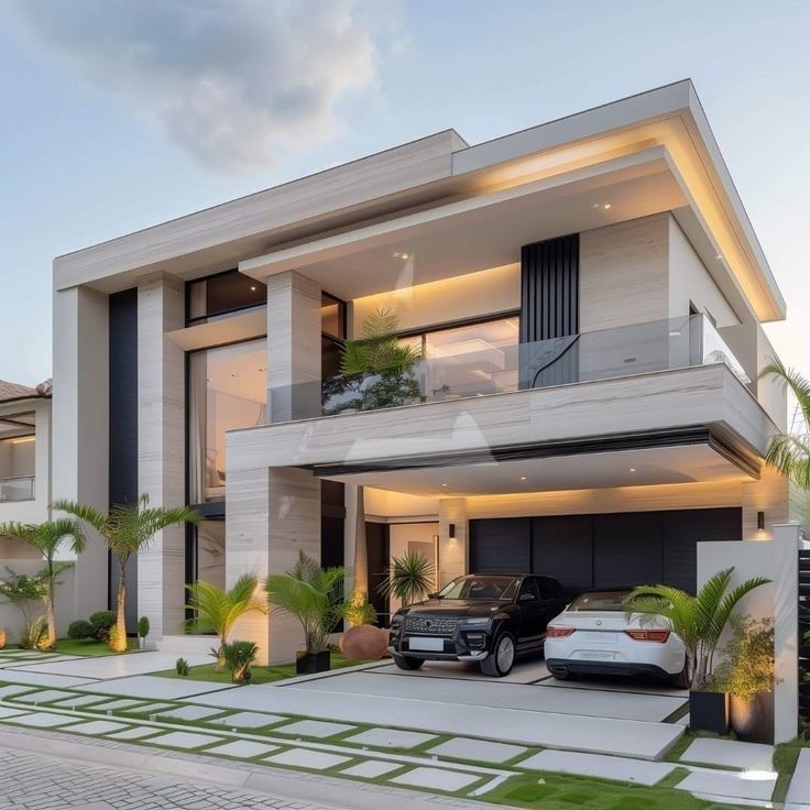 Rekomendasi Jasa Cat Pakubuwono Eksklusif untuk Interior Premium