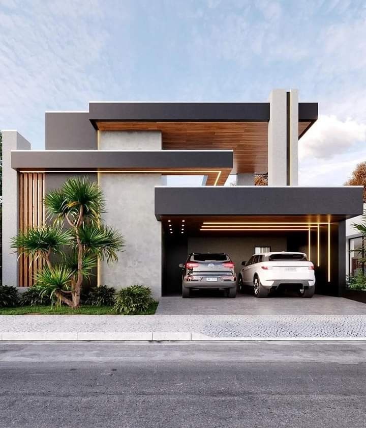 Keunggulan Pengecatan Rumah Mewah Kemang oleh Profesional Terpercaya