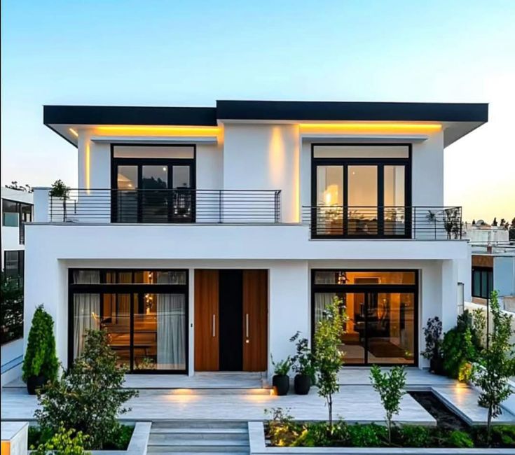 Cat Eksterior Elit Pluit: Ketahanan dan Estetika dalam Satu Paket