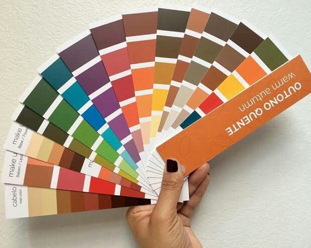 Pengecatan hunian SouthCity