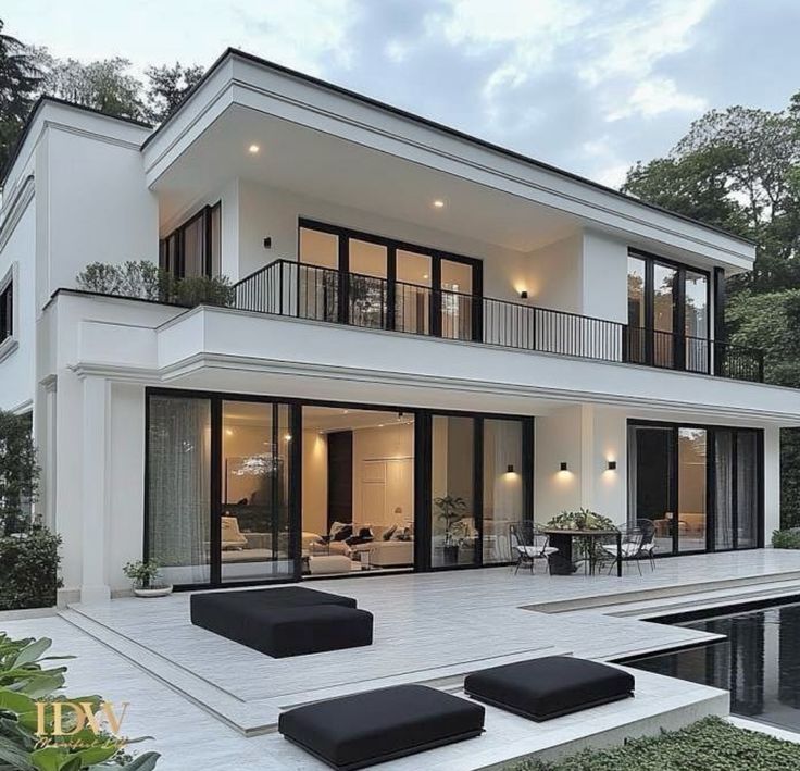 Jasa Cat Profesional Kelapa Gading untuk Rumah Eksklusif Anda