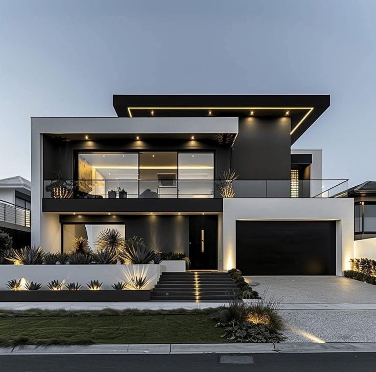 Layanan Pengecatan Premium Serpong untuk Rumah Tingkat Atas