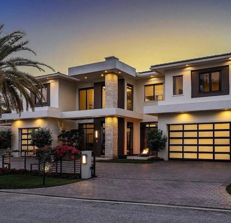 Estetika Tropis Modern dalam Pengecatan Interior Premium Bintaro Jaya