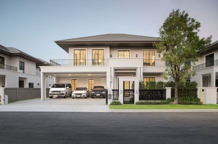 Rekomendasi Premium dari Jasa Cat Bekasi Selatan